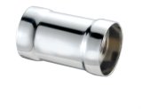 AISI304/316 Stainless Steel Sockets