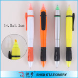 2 in 1 Pen Manufacturer Hot Selling