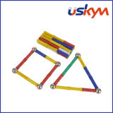 Magnetic Bar Toy (T-002)