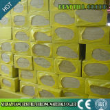 Soundproofing Fireproof Insulation Rock Wool