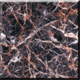 Marble Wall Panel Cuckoo Red, Marble Tile, Slate (CM-15)
