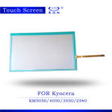 High Quality Products Touch Screen Compatible for Kyocera Km5050 Copier Part