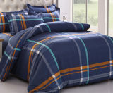 100% Polyester Bed Sheets (T25)