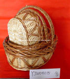 Baskets (YJW04015)