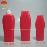Shampoo Use and Personal Care Industrial Use Plastic Bottle