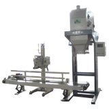 Bag Packing Machinery with CE (XY-P25)