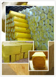 Rock Wool Insulation for Sale