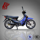 2015 China Cheap 110cc Motorcycle for Sale (KN110-9)