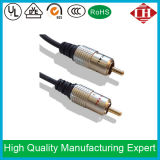15ft High Speed Digital Optical Audio Cable