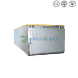 Ysstg0101 Medical 1 Door Morgue Refrigerators