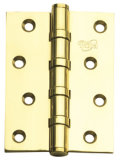 Brass Hinges (07PH3043-4BB FT PG)