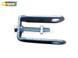 Ww-3109, Wy125, Motorcycle Hard-Ware, Motorcycle Part,