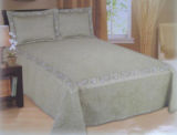 Embroidery Comforter Sets - SCS047