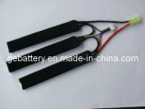 RC Lipo Battery Pack
