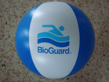 PVC Beach Ball Inflatable Beach Ball