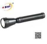Rechargeable Torch Cgc-Z203-3c