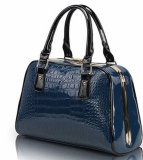 High Quality New Design Clip Handbag Md25633