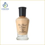 Oil Control Mineral Oil Control Foundation Make up