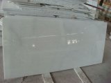 Crystal White Marble - 31