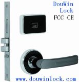 High Quality Split Electronic Lock