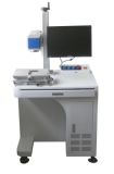 Fiber Laser Marking Machine for Sales