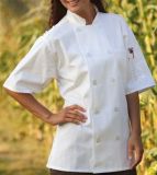 Best Selling Chef Coats, Chef Uniforms