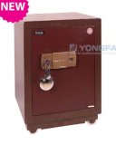 65lz3c Burglary Safe for Home Office Use