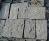 Granite Pavement Stone