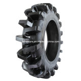 Agricultural Paddy Field Tyre