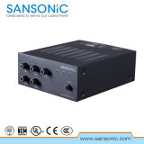 60W Power Amplifier with Farvorable Price (PAD60)