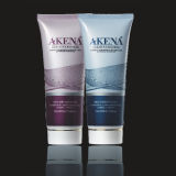 Akena Natural Bath & Shower Gel Body Wash