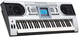 Electronic Organ (XH2925)