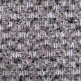 Woolen Textile (35398)
