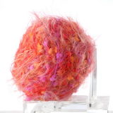 100% Acrylic Knitting Yarn/Wool
