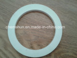 Alumina Sealing Ring with Excellent Strength