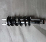 Trm-Jc-001 CNC Rear Shock Absorber for Motorcycle Suspension