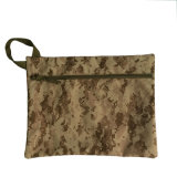 Computer Bag Documents Bag Nylon Bag, Camouflage Bag