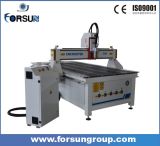 Hot High Quality Cheap CNC Router Chinese CNC Router Machinery