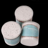 Personal Care Cotton Buds, Beauty Buds, Baby Wipe Buds