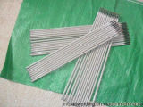 3.2mm E7016 Welding Electrode/Rod with Stabie Quality