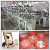 EPS Picture Frame Profile Machinery