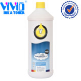 Sublimation Ink for Mutoh 1604 (Y)