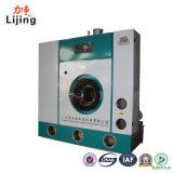 10kg Energy Save Solvent Recycle Dry Cleaning Washing Machine (GXQ-10)
