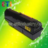 Kyocera (TK 310) Laser Toner Cartridge Copier Fs2000dn Printer