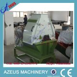 Hot Sell Wood Feed Milling Machines