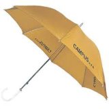 Rain Umbrella/ Straight Umbrella for Advertising (RM-02)