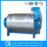 Hotel Industrial Washing Machine (XGP15-500kg)