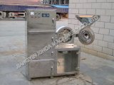 Dust Collector Spice Pulverizer Machine