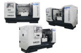 CNC Machine Tool Ck6150/60e