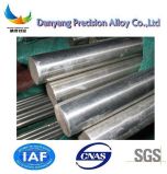 Incoloy 825 Corrosion Resistant Alloy